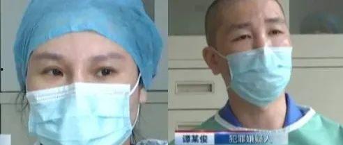 新闻dv现场爆料电话,最新事件现场实况  第3张