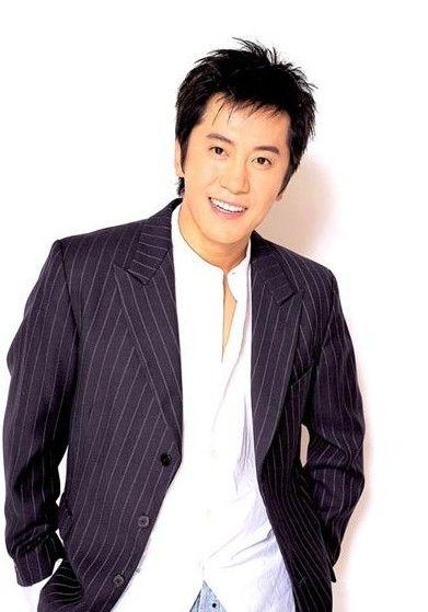 毛宁最新爆料视频,娱乐圈不为人知的背后故事  第2张