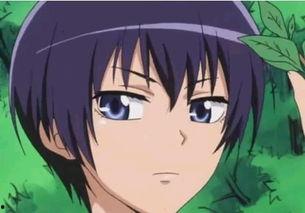 小兰爆料网红是谁呀视频,网红身份大曝光！  第2张