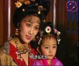 公主女星爆料视频在线观看,独家内容在线观看  第3张