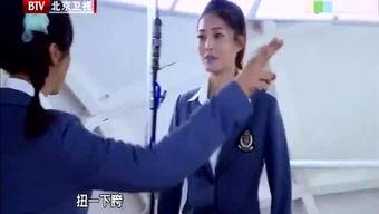 最新娱乐八卦爆料新闻网,明星动向大揭秘！  第1张