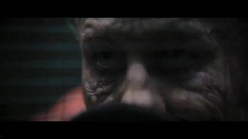 新隐蔽的故事在线观看,揭秘神秘故事，在线观看探秘之旅  第3张