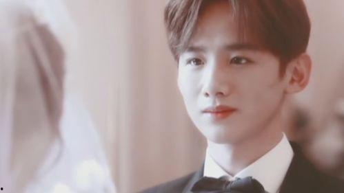 杨超越白敬亭圈内爆料,揭秘娱乐圈幕后故事  第2张