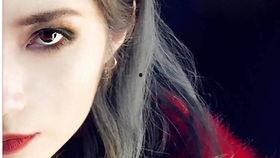 拐弯网络剧在线观看,剧情反转，情感纠葛，在线观看揭秘