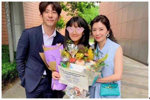 唐山酒吧爆料视频最新下载,最新下载揭露惊人内幕  第2张