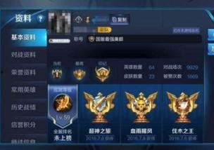 挂件皮肤爆料怎么做的视频,轻松打造吸睛内容