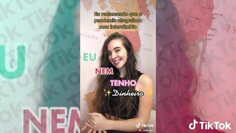 新晋网红爆料模板视频,揭秘模板视频的神奇魔力! 第3张 新晋网红爆料模板视频,揭秘模板视频的神奇魔力! 第3张