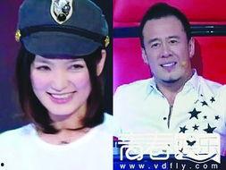 杨坤的爆料新闻最新,娱乐圈不为人知的真相大揭秘！  第3张