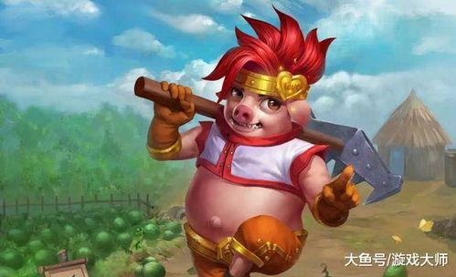 猴哥爆料八戒车库视频播放,八戒车库视频幕后真相大曝光! 第1张 猴哥爆料八戒车库视频播放,八戒车库视频幕后真相大曝光! 第1张