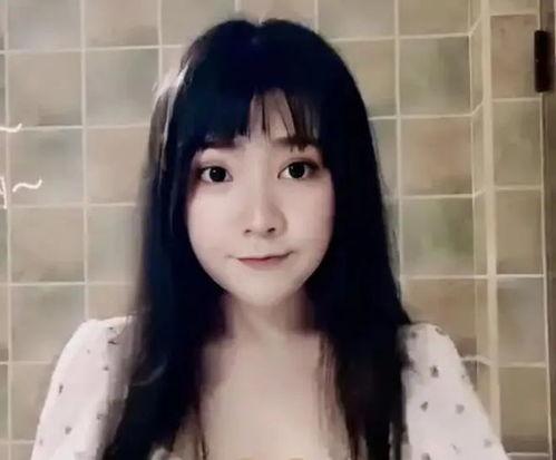 圈内人爆料小团团,圈内人爆料揭秘幕后真相