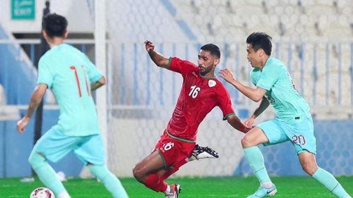 爆料视频足球直播吧  第1张